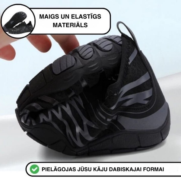 BAREONPRO