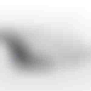 Atmiņas putu spilvens ideālai atpūtai | DERISILK Standard